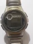 casio, снимка 10