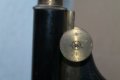 Немски микроскоп ''Winkel Zeiss'', снимка 7