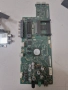 SONY KDL-42W656A MAIN BOARD 1-888-390-11 LED DRIVER BOARD ST420AU-4S01 PANEL T420HVF04.1, снимка 1