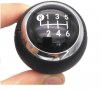 3000051388 Топка Скоростен Лост За Тойота Auris, Avensis ,Yaris със 6 Скорости + Задна, снимка 2