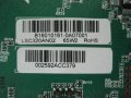 Мейнборд TP.MS3463S.PB711 SHARP LC-32CHF5111K 100% работещ, снимка 3