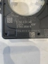 0265019148, 479453858R датчик за ъгъл на волана от Renault Clio 5 1.0 SCe, двигател B4D419, 67 кс., , снимка 3