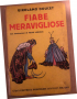 Fiabe Meravigliose- Girolamo Doucet, снимка 1