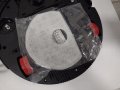 Прахосмукачка робот за сухо почистване Dirt Devil с чисто нова батерия, снимка 12