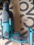 перфоратор makita , снимка 4