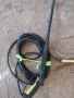 Водоструйка Karcher 695, снимка 2