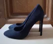 Дамски елегантни обувки - Нови!, снимка 3