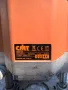 Професионална оберфреза CMT/ DeWalt DW625 2000W, снимка 3