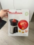 Сокоизтисквачка Moulinex Vitapress Direct Service 100W, снимка 1