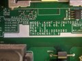 SAMSUNG UE43NU7092UXXH-32T42-COK CTRL BD, снимка 6