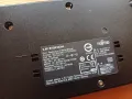 Докинг станция Fujitsu Lifebook NPR46 Port Replicator, снимка 4