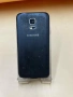 Samsung Galaxy s5 mini /Ram 1.5gb/16gb, снимка 9