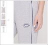 Спортен Дамски екип Lonsdale - Tracksuit пролет/ внос Англия, снимка 15