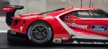 Ford GT 24h LeMans 2019 , снимка 4