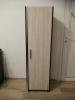 Продавам шкаф, снимка 1