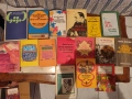 Продавам книги на различни автори, снимка 2