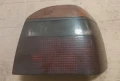 десен стоп VW Golf 3, снимка 1
