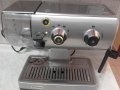 Willa Ware Espressomaschine 19 Bar, снимка 4