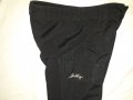 Lundhags Traverse Pant 34 (XS) дамски трекинг хибриден панталон , снимка 9