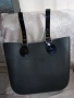 Дамска чанта -О BAG, снимка 1