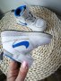 Nike бебешки обувки 23,5 размер , снимка 8
