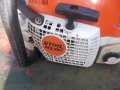 STIHL MS 391  на части, снимка 4