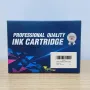 YINGCOLOR 405XL за Epson 405XL 405 XL Съвместим с Workforce Pro WF-3820 WF-4820 WF-7830 WF-7310 и др, снимка 3