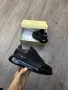 Мъжки маратонки Alexander McQueen , снимка 3