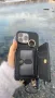 Калъф за телефон пари и документи*Iphone 15 PRO MAX, снимка 5