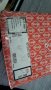 811.568=A1040162320**NEU**ELRING**MERCEDES-BENZ**OM104**ГАРНИТУРА ЗА ГЛАВАТА **, снимка 5