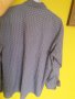 Мъжка риза с дълъг ръкав BARETTA по-тънка, снимка 7