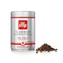 Кафе на зърна Illy Classico внос от Италия , снимка 1 - Кафемашини - 43379173