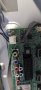  MAIN BOARD ,EBT62973066,EBR77562547,EAX65361506(1.1), for, LG ,32LB561B, снимка 3