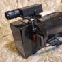 Видеорекордер Toshiba Video Movie Camera VHS-C SK-60P, снимка 6