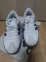 дамски маратонкиAdidas, снимка 2