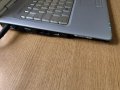 Продавам лаптоп Dell-1525, снимка 8
