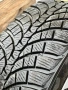 5х114.3 Джанти 17 цола Kia Hyundai Nissan Mazda Honda Toyota 5x114.3, снимка 9