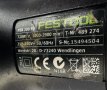 Festool PSB 300 EQ - Професионален прободен трион 720W, снимка 7