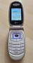 Alcatel OT153, LG C1400 и Sony Ericsson K610 - за ремонт или части, снимка 12
