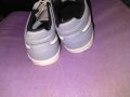 Найк Nike маркови маратонки №44 US-10 UK-9 стелка 28см, снимка 6