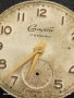 Рядък механичен часовник СТАРТ СССР 17 КАМЪКА работи за КОЛЕКЦИОНЕРИ 30147, снимка 15