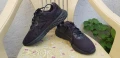 Оригинални маратонки Nike Revolution 6, снимка 5