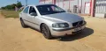 Volvo s60 за части , снимка 6