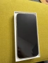 IPhone 15 Pro Max 256 GB, снимка 8