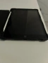 Ipad 8th., снимка 3