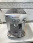 Евтини Части - Delonghi Magnifica ESAM4200, снимка 1