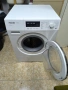 Пиралня Miele WKF 130 WPS - 8кг. 1600об. клас А+++, снимка 11