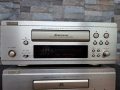 Denon D-F88 Microsystem, снимка 5