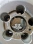 4бр 16ски джанти за OPEL 5x110mm, снимка 4