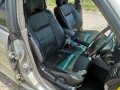 Кожен салон за SUBARU FORESTER 2006 SG , снимка 2